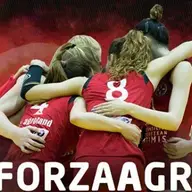 UVT Agroland Timisoara - CSM Targoviste