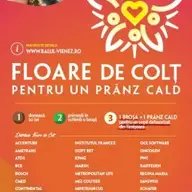 Un Crăciun special pentru 721 de copii