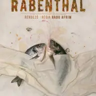 Rabenthal