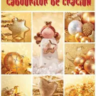 Festivalul Cadourilor de Craciun