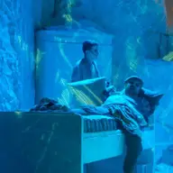 Avalansa