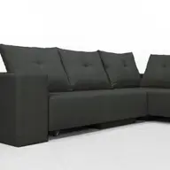 Canapele si Coltare modulare moderne