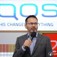 Inaugurare IQOS Store Timisoara