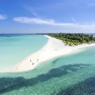 Holiday Island Resort - Pentru un Sejur in Maldive
