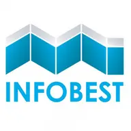 Infobest
