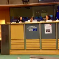 O Europă a drepturilor omului și a participării sociale pentru toți!