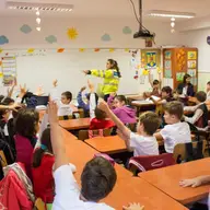 “Ora de Educație Rutieră”, predată curând și la Timișoara