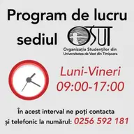 Anul 2017 prin ochii OSUT-iștilor