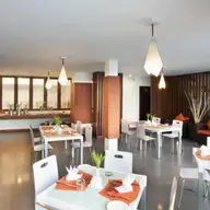 Sejur in maldive - demipensiune sau all inclusive?