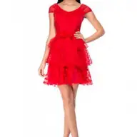 Oferte la Rochii Baby Doll