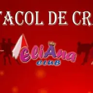 Spectacol de Craciun by Eliana Club