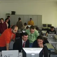 La Universitatea Politehnica Timişoara s-a încheiat evaluarea profesorilor de către studenţi