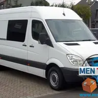 Men Tour - transport de persoane si de colete international