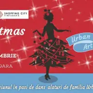 Urban Christmas Show
