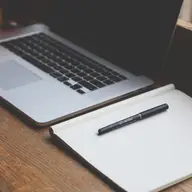 WinMentor - Program ERP