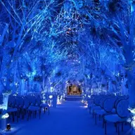 Winter Nights -lansare de colectie