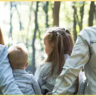 Arta de a fi parinte. Arta de a fi o familie.