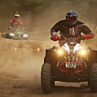 Cumpara Anvelope ATV & Quad