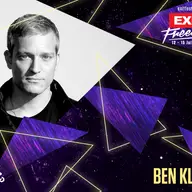 EXIT Festival anunta primele confirmari de artisti, un caleidoscop de genuri muzicale si muzicieni de top!