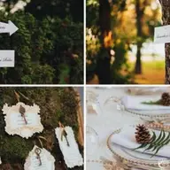 Fotografia, în slujba ceremoniilor festive - cum să alegi un fotograf pentru nuntă