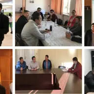 UPT, punte între Timișoara și Beijing