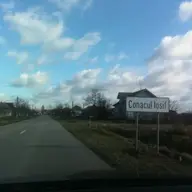 Conacul Iosif