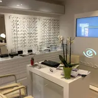 Consultatii oftalmologice in Timisoara