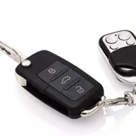 Copiere chei auto in Timisoara