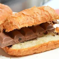Atentie la Sare-Zahar-Grasimi - o combinatie daunatoare creierului!