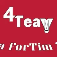 Cupa ForTiM