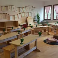 Curs de perfectionare in pedagogia Waldorf