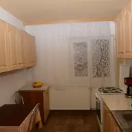 Apartament modern si decomandat cu 3 camere in Zona Lipovei