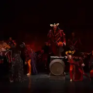 Faust
