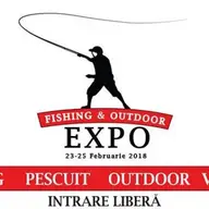 Fishing & Outdoor EXPO 2018