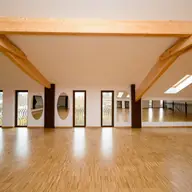 Style Studio inchiriaza sala