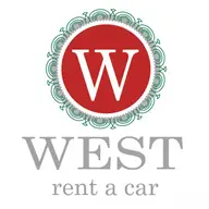 West Rent a Car