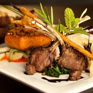 Meniul zilei by Restaurant Check Inn