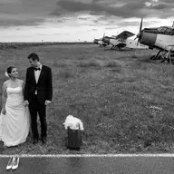 Workshop de fotografie pentru miri