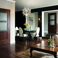 Usi Porta Doors in Timisoara