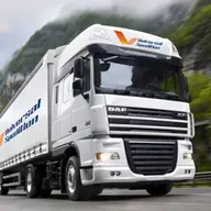 Transport marfa in Austria