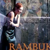 Rambuku