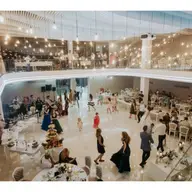 Sala de nunta in Timisoara cu 300 de locuri