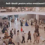 Sara Events