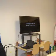 Studenții UPT dezvoltă aplicații pentru mobil. Vezi ce premii au câștigat