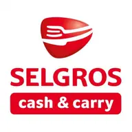Selgros angajeaza Consilier Relatii Clienti