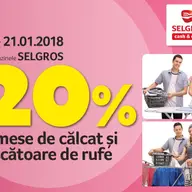 Mese de calcat si uscatoare de rufe la oferta