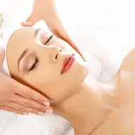 Tratamente faciale la Oriental Beauty Spa & Massage din Dumbravita