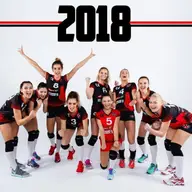UVT Agroland Timisoara - Dinamo Bucuresti