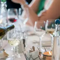 Restaurant Vivo - opening event