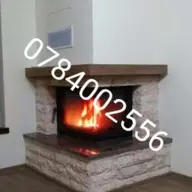 Seminee moderne in Timisoara